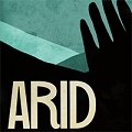 Arid - Game sinh tồn trên sa mạc bỏng rát