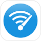 SpeedSmart cho iOS 7.1.2 - Kiểm tra tốc độ mạng của iPhone/iPad