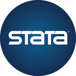 Stata - Hệ thống quản lý dữ liệu và phân tích thống kê