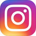 Instagram cho Windows 10 - Đăng nhập Instagram trên máy tính