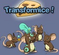 Transformice - Game chuột đại chiến vui nhộn