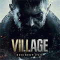 Resident Evil Village - Phần mới nhất của siêu phẩm sinh tồn Resident Evil