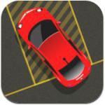 Parking Frenzy 2.0 for iOS - Game giải trí cho iOS