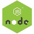 Node.js - Phần mềm mã nguồn mở nền tảng JavaScript V8