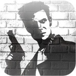 Max Payne Mobile for iOS - Game bắn súng trên iOS