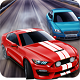 Racing Fever cho Android  - Game đua xe 3D cho Android