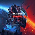 Mass Effect (Legendary Edition) - Bộ ba siêu phẩm hành động bảo vệ thiên hà