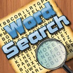 WordSearch HD Free For iOS - Trò chơi tìm ô chữ cho iphone/ipad