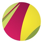 Gravit Designer - Thiết kế logo, icon, website