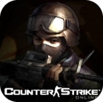 Counter-Strike Online 1.6 - Game bắn súng đối kháng trực tuyến