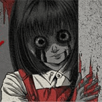 Hanako - Game kinh dị Hồn ma trong trường học