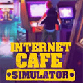 Internet Cafe Simulator - Game giả lập trông quán net cực hot