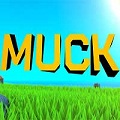 Muck - Game sinh tồn siêu hot trên steam