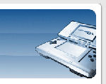 DeSmuME - Giả lập thiết bị chơi game Nintendo DS trên PC