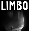 LIMBO - Game lạc vào địa ngục
