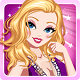Star Girl cho Android 3.4.1 - Game nữ minh tinh trên Android
