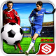 Football 2015 cho Android 1.0 - Game bóng đá 2015