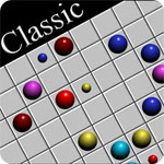 Line 98 Classic for Windows Phone 1.2.2.0 - Trò chơi xếp bóng kinh điển