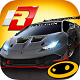 Racing Rivals cho iOS 4.0.0 - Game đua xe trên Iphone/iPad