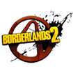 Borderlands 2 - Game nhập vai bắn súng hợp tác