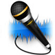 Free Sound Recorder 10.0.4 - Phần mềm ghi âm miễn phí
