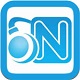 Nhacso.net for iOS 1.0.1 - Phần mềm nghe tải nhạc trực tuyến