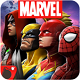 MARVEL Contest of Champions cho Android 6.0.1 - Game cuộc chiến của các siêu anh hùng