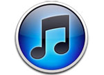iTunes cho Windows - Quản lý nghe và xem âm
