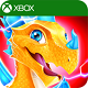 Dragon Mania Legends cho Windows Phone 1.6.0.11 - Game nuôi Rồng chiến binh miễn phí