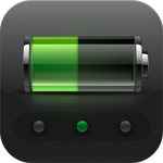 Battery Saver for Android - Quản lý pin hiệu quả cho Android