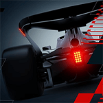 F1 22 - Ra mắt siêu phẩm đua xe công thức 1,F1 2022