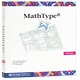 MathType for Mac 6.7 - Phần mềm tạo ký hiệu toán học cho Mac