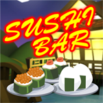 SushiBar for Windows Phone 1.1.3.0 - Quản lý chuỗi nhà hàng Sushi trên Windows Phone