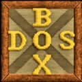 DOSBox - Phần mềm giả lập DOS