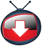 YTD Video Downloader 4.9.0.1 - Tải video trên Facebook về máy tính