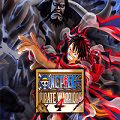 One Piece: Pirate Warriors 4 - Bom tấn Đảo Hải Tặc mới nhất