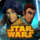 Star Wars Rebels: Recon cho Android 1.0.1 - Game Chiến tranh giữa các vì sao