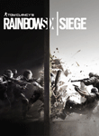 Rainbow Six Siege - Game đội đặc nhiệm chống khủng bố