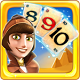 Pyramid Solitaire Saga cho Android  - Game xếp bài hấp dẫn trên Android