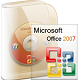 Microsoft Office 2007 - Bộ ứng dụng văn phòng