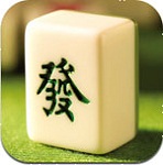 Shanghai Mahjong Lite for iOS - Chơi mạt chược trên iPhone/ipad