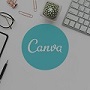Hướng dẫn tạo video và trang trình bày trên Canva