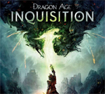 Dragon Age: Inquisition - Game nhập vai kỷ nguyên rồng