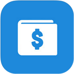 Quản lý chi tiêu for iOS 1.02 - Phần mềm quản lý chi tiêu cá nhân miễn phí cho iphone/ipad