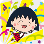 Học tiếng Nhật cùng Maruko cho Windows Phone 1.2.1.0 - Ứng dụng học tiếng Nhật cùng Maruko
