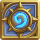 Hearthstone Heroes of Warcraft cho Android  - Game thẻ bài hấp dẫn trên Android