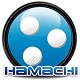 LogMeIn Hamachi 2.2.0.633 - Tạo mạng LAN ảo, kết nối mạng LAN qua Internet