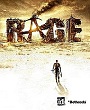 RAGE - Game bắn súng kinh dị kết hợp đua xe phá hủy