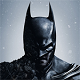 Batman Arkham Origins cho Android  - Game nhập vai Batman trên Android