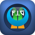 Facebook Image Grabber for Android 1.2.1 - Lưu lại ảnh trên Facebook cho Android